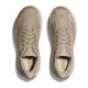 Hoka Clifton 10
